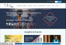 Sites similar to eighty20.co.za