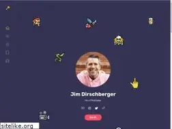 Sites similar to eightyfourfilms.com