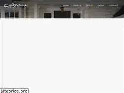 Sites similar to eightyone.co.nz