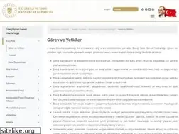 Sites similar to eigm.gov.tr