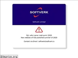 Sites similar to eign.is