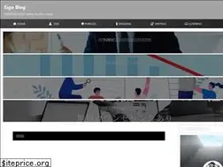 Sites similar to eigo-jouhou.com