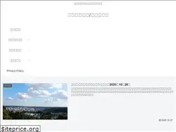 Sites similar to eigo-no-jikan.net