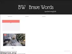 Sites similar to eigo-switch.com