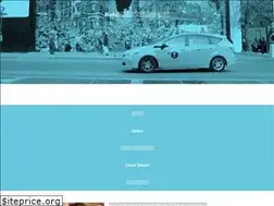 Sites similar to eigo-tips.com