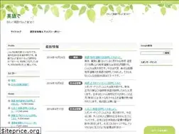 Sites similar to eigode.xyz