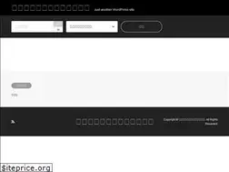 Sites similar to eigokyozai.net