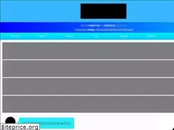 Sites similar to eigoland.jp