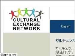 Sites similar to eigonetwork.com