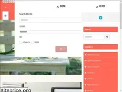 Sites similar to eigonotane.com
