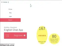 Sites similar to eigooo.com