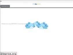 Sites similar to eigopass.com