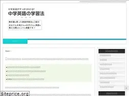 Sites similar to eigosha.com