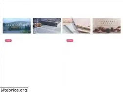 Sites similar to eigotegami.com