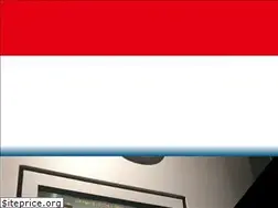Sites similar to eigoyarou.site