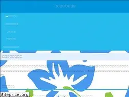 Sites similar to eigozuki.com