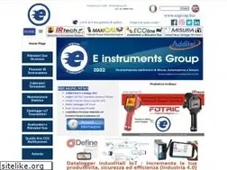 Sites similar to eigroup.biz