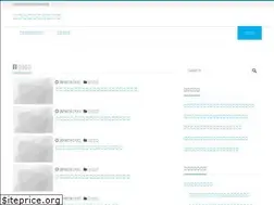 Sites similar to eigyo-kyoka.net