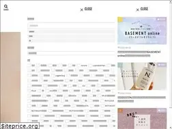 Sites similar to eigyojoshi.com