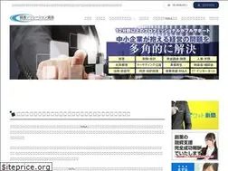 Sites similar to eigyorieki-5up.com