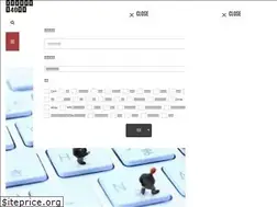 Sites similar to eigyou-hoken.com