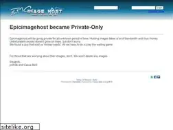 Sites similar to eih.bz