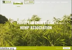 Sites similar to eiha.org