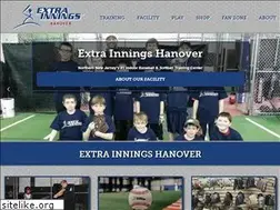 Sites similar to eihanover.com