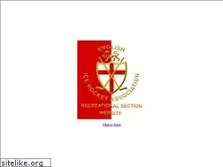 Sites similar to eiharec.co.uk