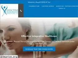 Sites similar to eihmd.com