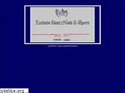 Sites similar to eihr.com