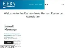Sites similar to eihra.org