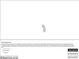 Sites similar to eihusen-wilken.de