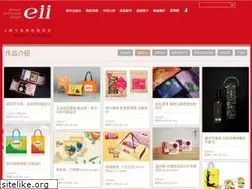 Sites similar to eii-design.com