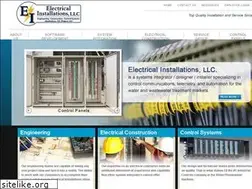 Sites similar to eii-hq.com