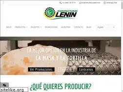 Sites similar to eiiasacv.com.mx