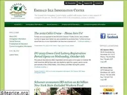 Sites similar to eiic.org