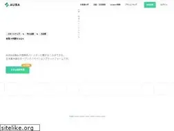 Sites similar to eiicon.net