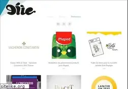 Sites similar to eiiedesign.com