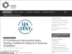 Sites similar to eiieo.org