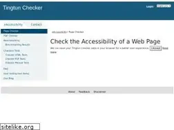 Sites similar to eiii.eu