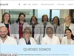 Sites similar to eiilafe.com