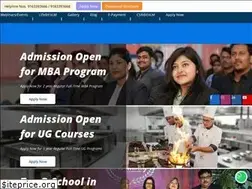 Sites similar to eiilm.co.in