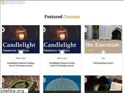 Sites similar to eiis.org.uk