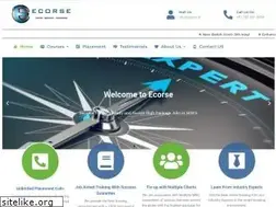 Sites similar to eiit.co.in