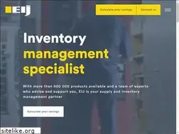 Sites similar to eij.ca