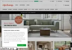 Sites similar to eijerkamp.nl