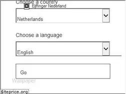 Sites similar to eijffinger.com