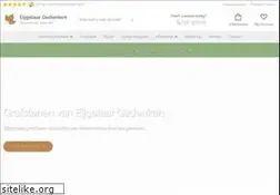 Sites similar to eijgelaar.nl