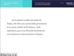 Sites similar to eiji.fr